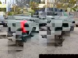 New 2026 Toyota Tundra Limited image 4