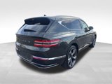 Used 2025 Genesis GV80 3.5T Prestige image 6