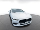 Used 2024 Ford Mustang Premium image 3