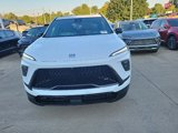 New 2026 Buick Enclave Sport Touring w/ Power Package image 2