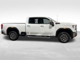 New 2025 GMC Sierra 2500 SLT w/ SLT Premium Package image 2