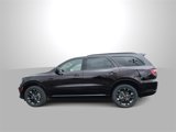 New 2025 Dodge Durango GT image 5