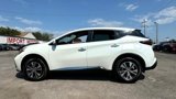 Used 2021 Nissan Murano S image 5