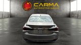 Used 2021 Lexus ES 300h w/ Premium Package image 4