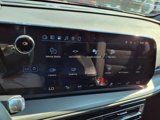 New 2026 Chevrolet Traverse LT image 3