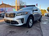 Used 2020 Kia Sorento LX image 5