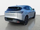 New 2025 Nissan Murano Platinum w/ Cargo Package image 5