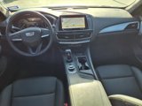 Used 2024 Cadillac CT5 Luxury w/ Sun And Sound Package image 4