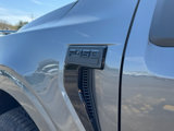 New 2025 Ford F150 XLT w/ Equipment Group 302A MID image 6