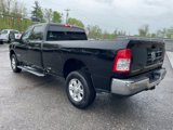 Used 2024 RAM 2500 Big Horn image 5