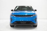 New 2025 Jeep Wagoneer Limited image 3