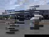 New 2025 Ford F250 Lariat image 6