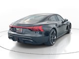 New 2025 Audi RS e-tron GT performance image 4
