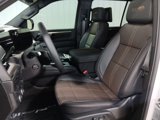 New 2025 Chevrolet Suburban High Country image 5