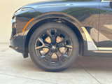 New 2026 BMW X7 xDrive40i w/ Premium Package image 6