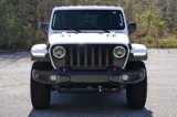 Used 2023 Jeep Wrangler Unlimited Rubicon image 5