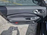 Used 2016 Nissan 370Z Touring image 5