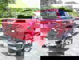 New 2025 Chevrolet Silverado 1500 LTZ image 4