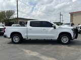 Used 2019 Chevrolet Silverado 1500 LT w/ All-Star Edition image 5