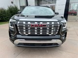 New 2026 GMC Terrain Denali image 2