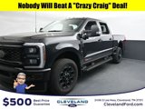 New 2025 Ford F250 XL image 3