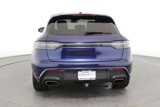 Used 2022 Porsche Macan image 6