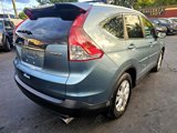 Used 2014 Honda CR-V EX-L image 6