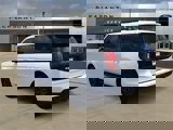 New 2025 Ford Expedition Tremor image 3