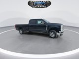 New 2025 Ford F350 XLT w/ 360-Degree Camera Package image 2