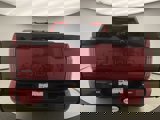 Used 2024 Toyota Tundra Platinum image 4