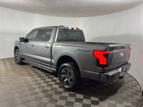 New 2025 Ford F150 Lightning XLT image 6