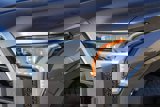 New 2025 Toyota Tundra 1794 Edition image 2