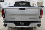 Used 2021 GMC Sierra 1500 Elevation image 5