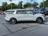 New 2026 Kia Carnival EX image 2