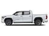 New 2025 Toyota Tundra Limited w/ TRD Off-Road Package image 3