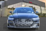 New 2025 Audi A7 3.0T Premium Plus image 2