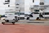 New 2025 Volkswagen Atlas Cross Sport SEL Premium R-Line image 3