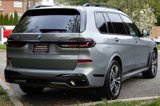 Used 2024 BMW X7 xDrive40i w/ M Sport Package image 6
