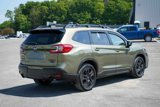 Used 2024 Subaru Ascent Onyx Edition Limited image 5