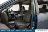 New 2026 Chevrolet Silverado 3500 W/T image 4
