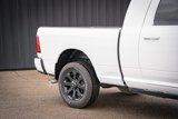 New 2025 RAM 3500 Laramie image 6