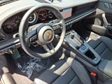 Certified 2024 Porsche 911 Carrera GTS image 4