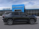 New 2026 Chevrolet Equinox LT w/ Convenience Package II image 5