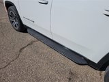 Used 2023 Jeep Wagoneer Series II image 6
