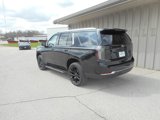 New 2025 Chevrolet Tahoe LT image 3