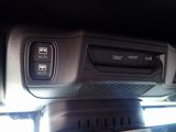 New 2025 Jeep Wrangler Unlimited Rubicon 392 image 5