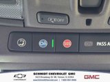 New 2025 GMC Sierra 2500 SLT w/ SLT Premium Package image 2