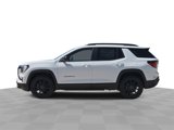New 2026 GMC Terrain Elevation w/ Elevation Premium Package image 5