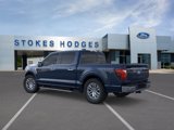 New 2025 Ford F150 Lariat image 4