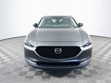 Certified 2022 MAZDA CX-30 AWD 2.5 S w/ Premium Package image 4